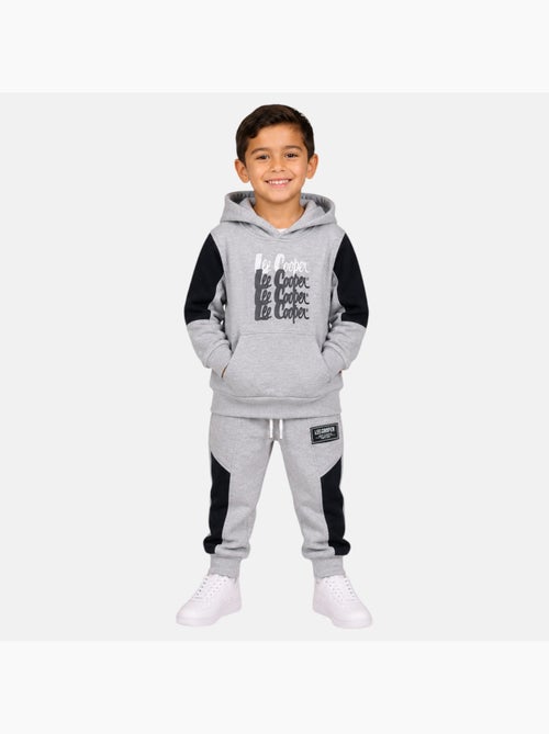 Lee Cooper - Conjunto para niño - Kiabi