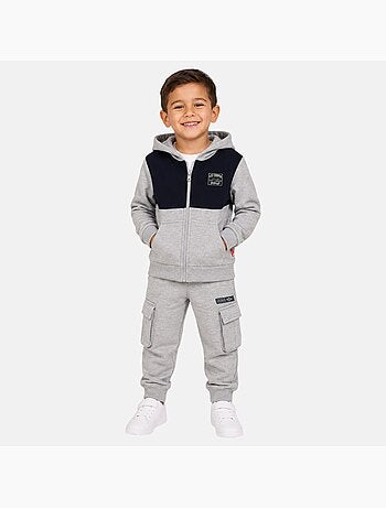 Lee Cooper - Conjunto para niño