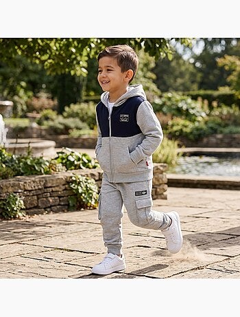 Lee Cooper - Conjunto para niño