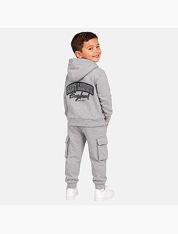 Lee Cooper - Conjunto para niño