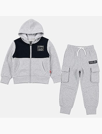 Lee Cooper - Conjunto para niño