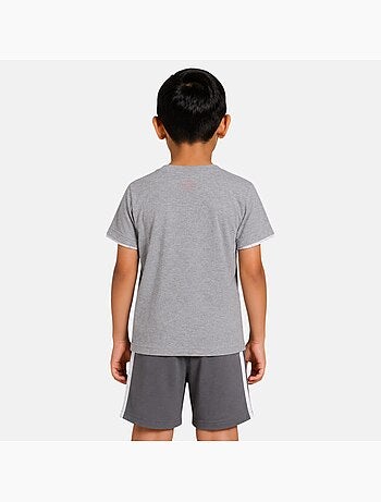 Lee Cooper - Conjunto para niño