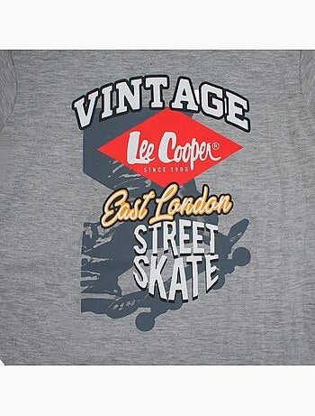 Lee Cooper - Conjunto para niño