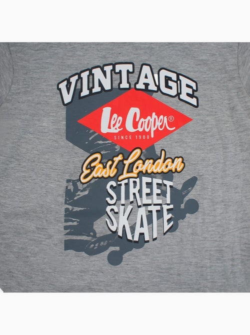Lee Cooper - Conjunto para niño - Kiabi