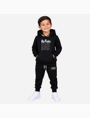 Lee Cooper - Conjunto para niño
