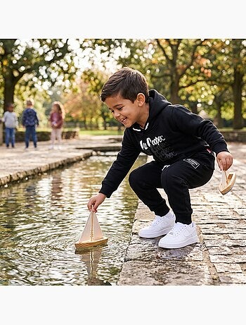 Lee Cooper - Conjunto para niño