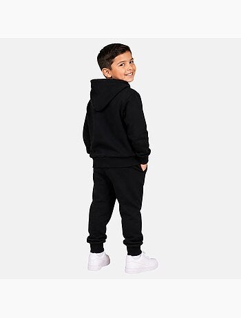 Lee Cooper - Conjunto para niño