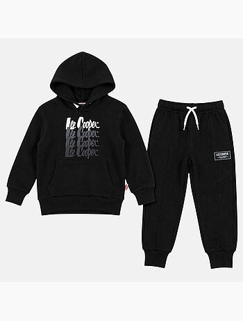 Lee Cooper - Conjunto para niño