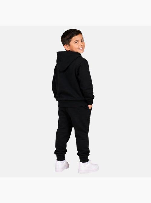 Lee Cooper - Conjunto para niño - Kiabi Lee Cooper - Conjunto para niño - Kiabi