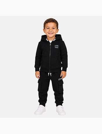 Lee Cooper - Conjunto para niño