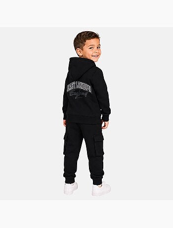 Lee Cooper - Conjunto para niño