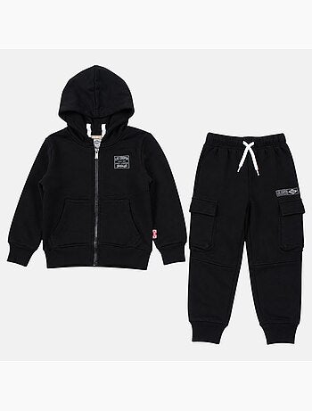 Lee Cooper - Conjunto para niño