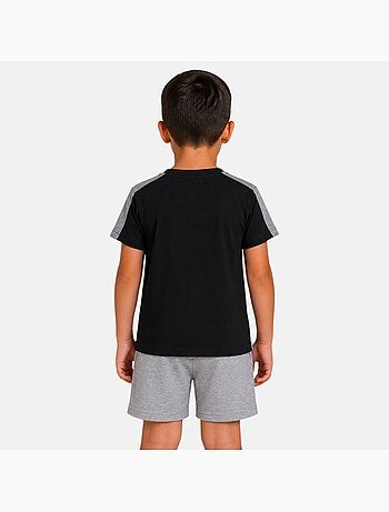 Lee Cooper - Conjunto para niño