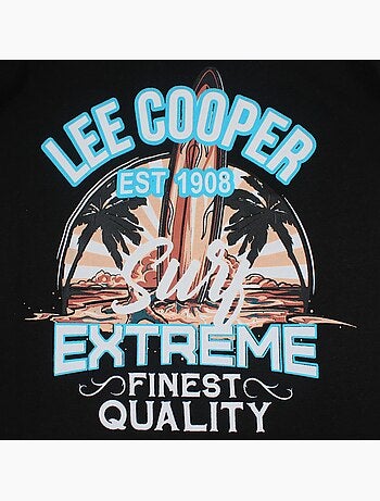 Lee Cooper - Conjunto para niño
