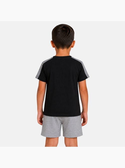 Lee Cooper - Conjunto para niño - Kiabi