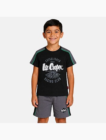 Lee Cooper - Conjunto para niño