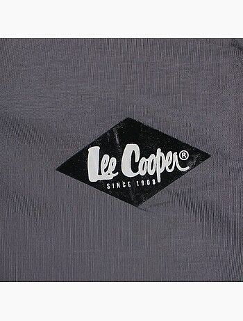 Lee Cooper - Conjunto para niño