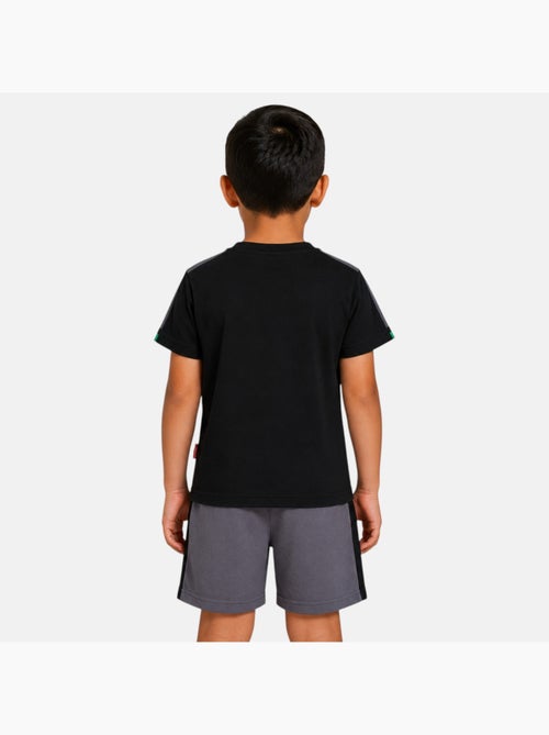 Lee Cooper - Conjunto para niño - Kiabi Lee Cooper - Conjunto para niño - Kiabi