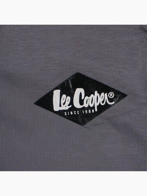 Lee Cooper - Conjunto para niño - Kiabi Lee Cooper - Conjunto para niño - Kiabi