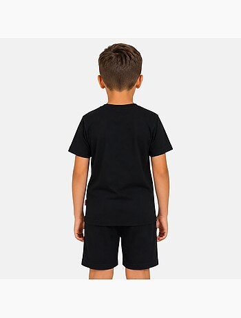 Lee Cooper - Conjunto para niño