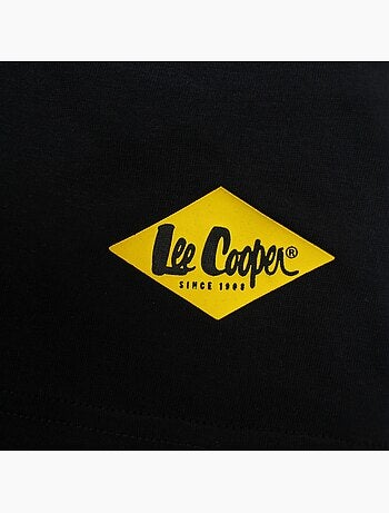 Lee Cooper - Conjunto para niño