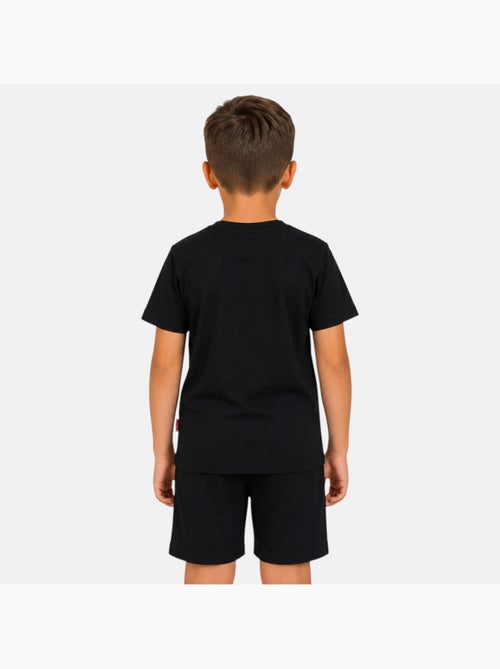 Lee Cooper - Conjunto para niño - Kiabi