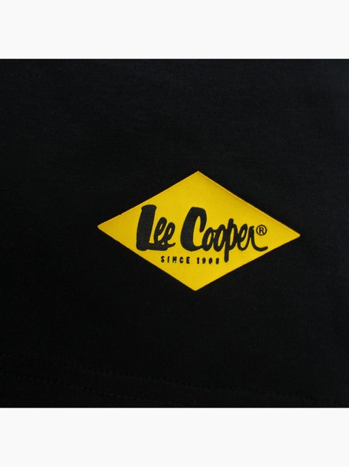 Lee Cooper - Conjunto para niño - Kiabi