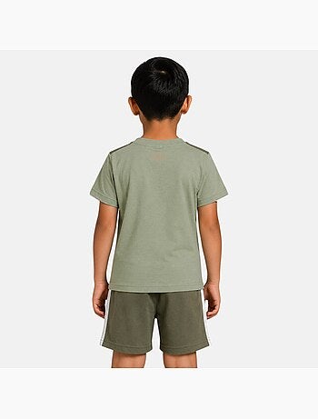 Lee Cooper - Conjunto para niño