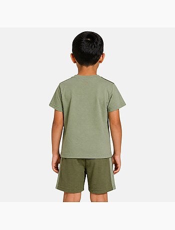 Lee Cooper - Conjunto para niño