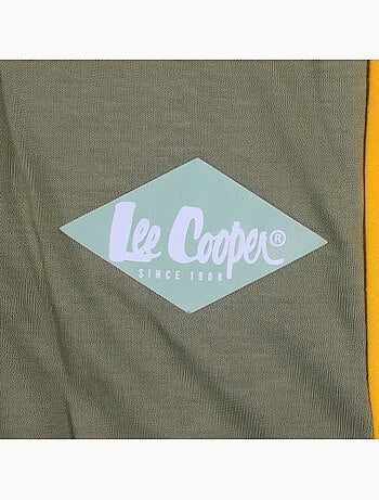 Lee Cooper - Conjunto para niño