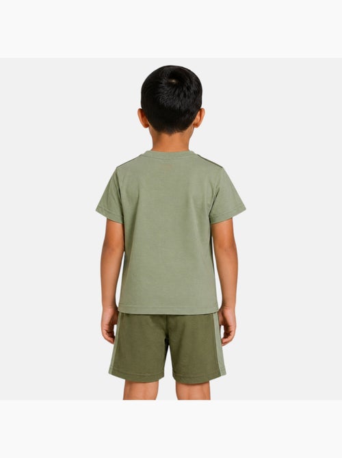 Lee Cooper - Conjunto para niño - Kiabi