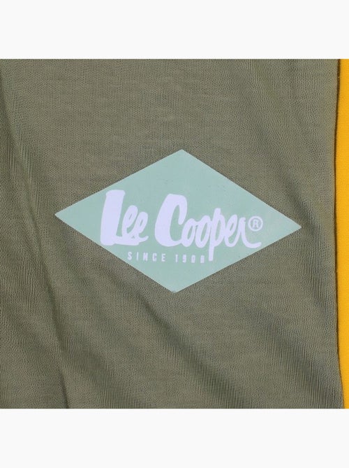 Lee Cooper - Conjunto para niño - Kiabi