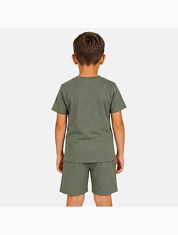Lee Cooper - Conjunto para niño