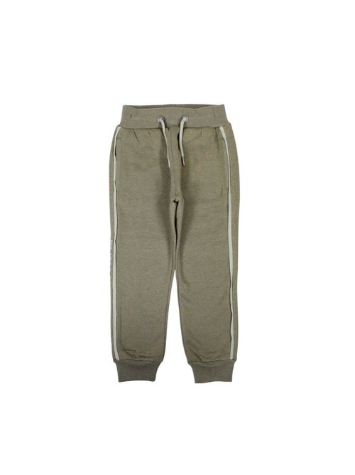 Lee Cooper - Conjunto sudadera con capucha y pantalón de jogging niña - Kiabi