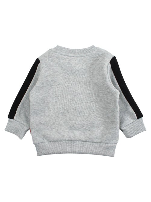 Lee Cooper - Conjunto sudadera y pantalón de jogging bebé niño - Kiabi