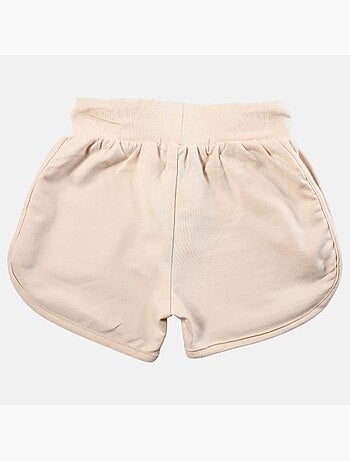 Lee Cooper - Pantalón corto niña