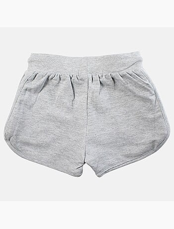 Lee Cooper - Pantalón corto niña