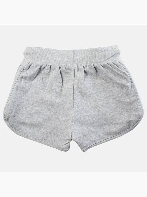 Lee Cooper - Pantalón corto niña - Kiabi