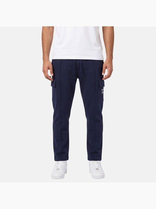 Lee cooper - pantalón de chándal para hombre - Kiabi