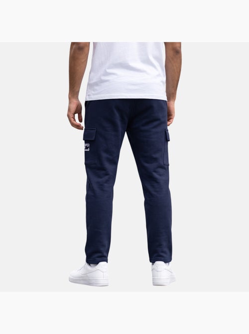 Lee cooper - pantalón de chándal para hombre - Kiabi