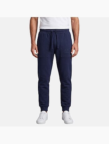 Lee cooper - pantalón de chándal para hombre