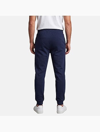 Lee cooper - pantalón de chándal para hombre
