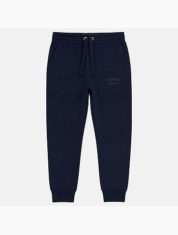 Lee cooper - pantalón de chándal para hombre