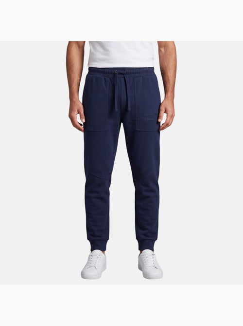 Lee cooper - pantalón de chándal para hombre - Kiabi