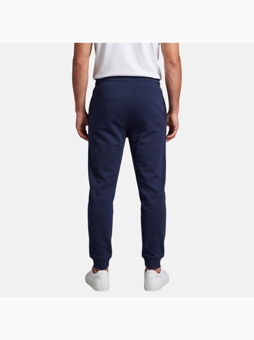 Lee cooper - pantalón de chándal para hombre - Kiabi