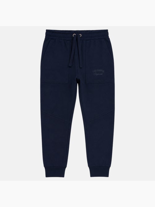 Lee cooper - pantalón de chándal para hombre - Kiabi