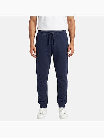 Lee cooper - pantalón de chándal para hombre