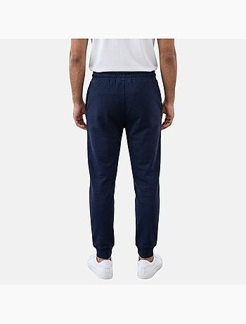 Lee cooper - pantalón de chándal para hombre