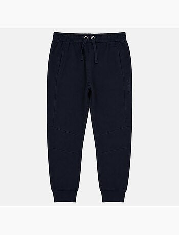 Lee cooper - pantalón de chándal para hombre