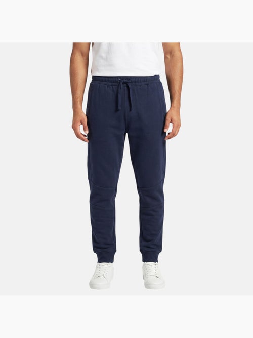 Lee cooper - pantalón de chándal para hombre - Kiabi